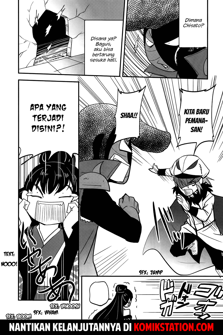 Chapter 26 - halaman 26