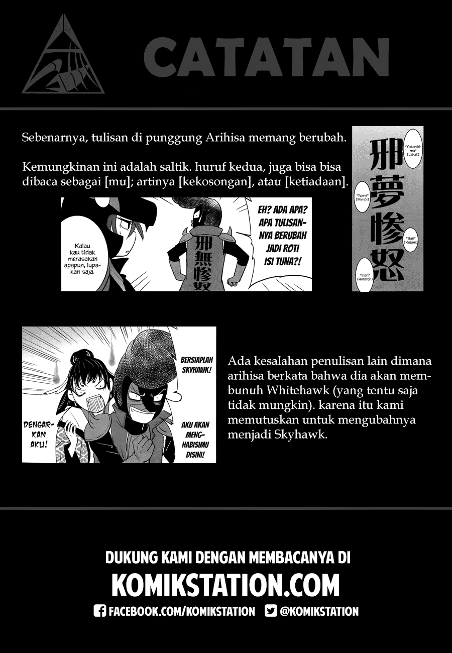 Chapter 26 - halaman 27