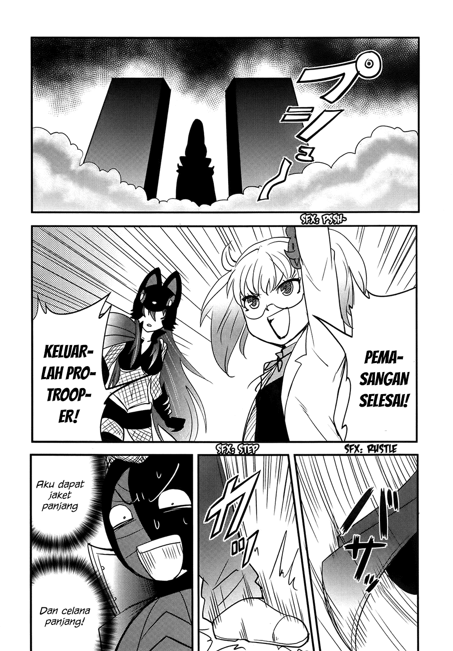 Chapter 26 - halaman 4