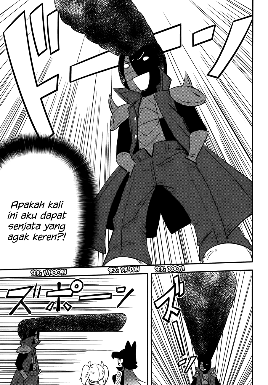 Chapter 26 - halaman 5