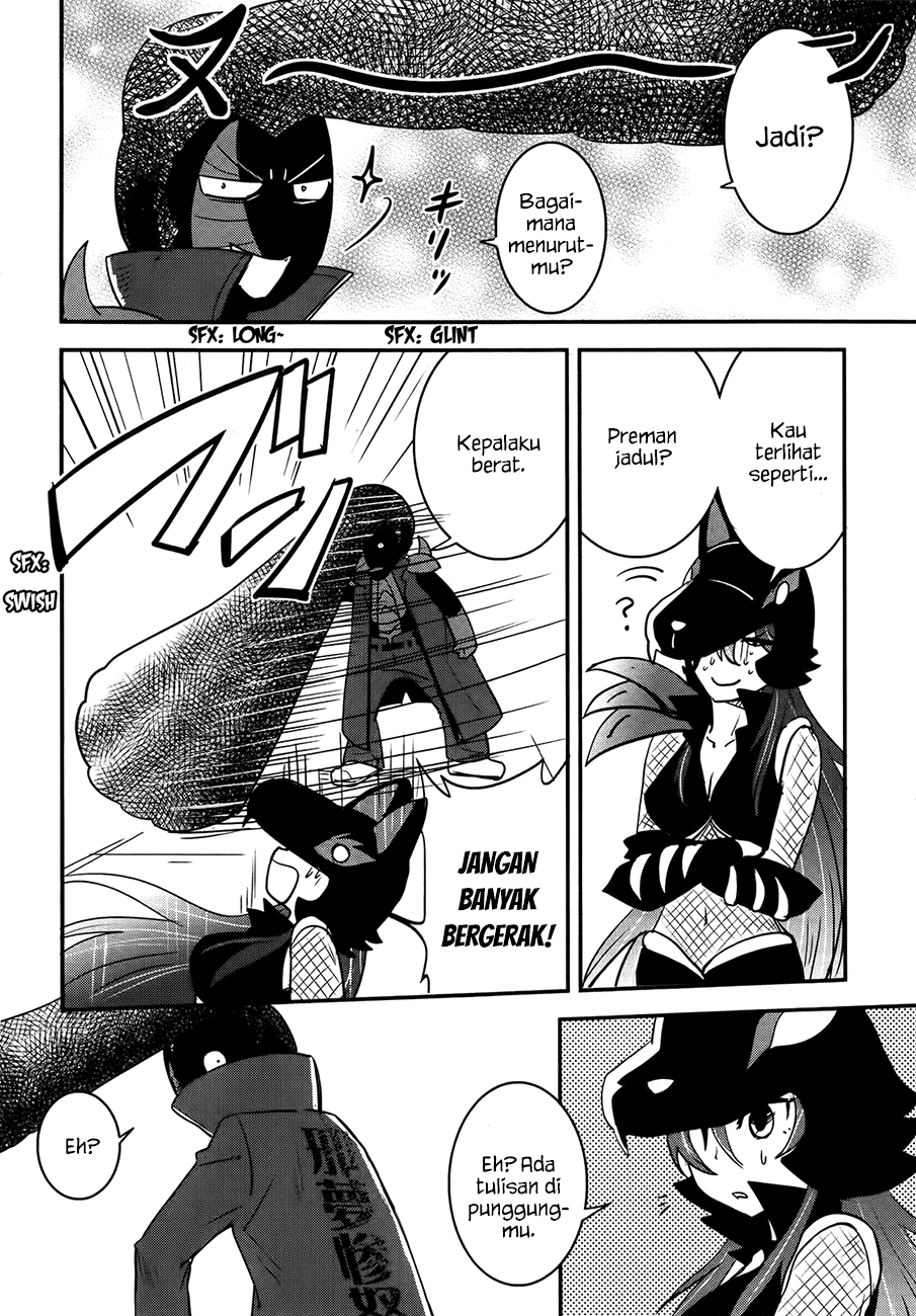 Chapter 26 - halaman 6