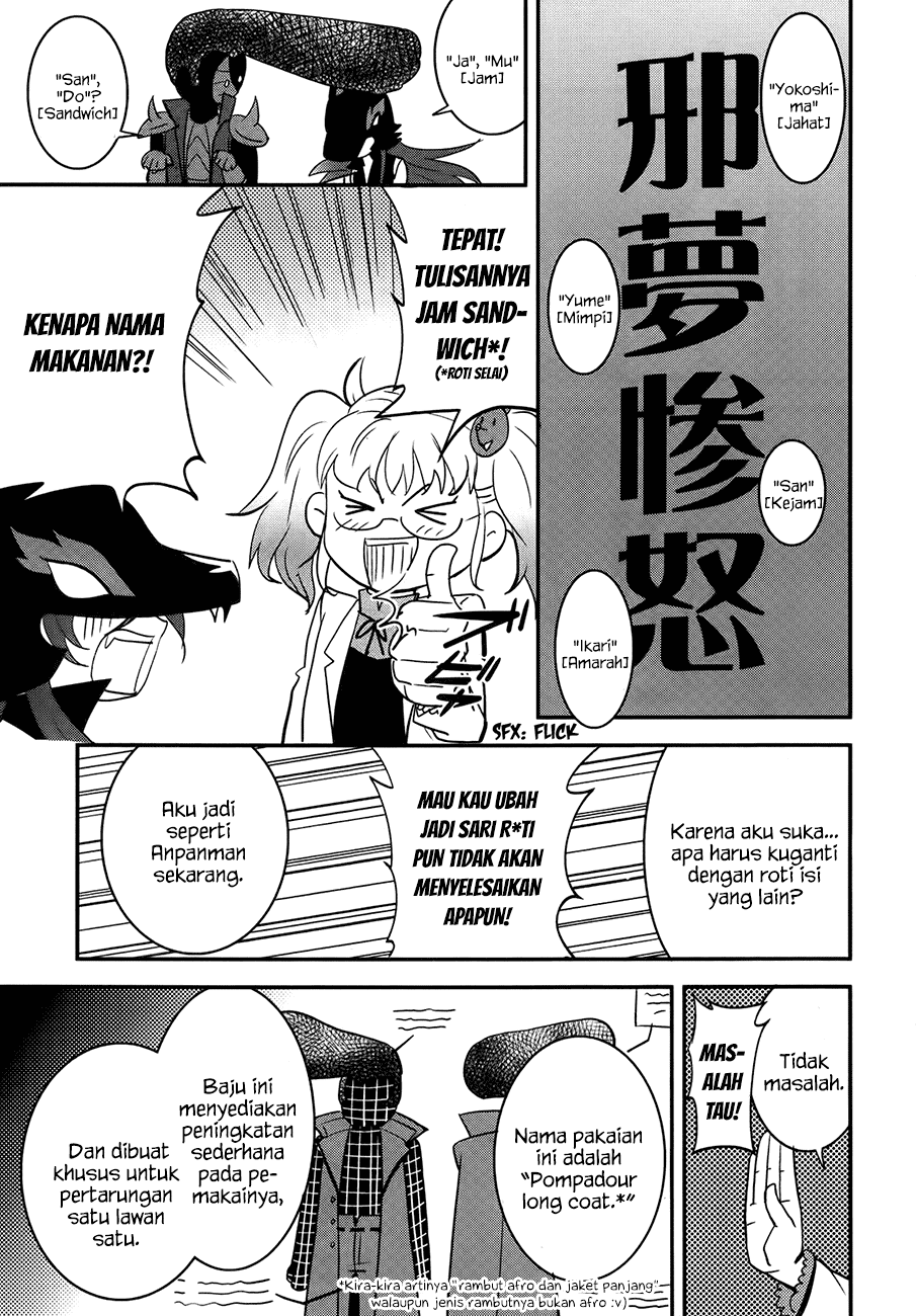 Chapter 26 - halaman 7