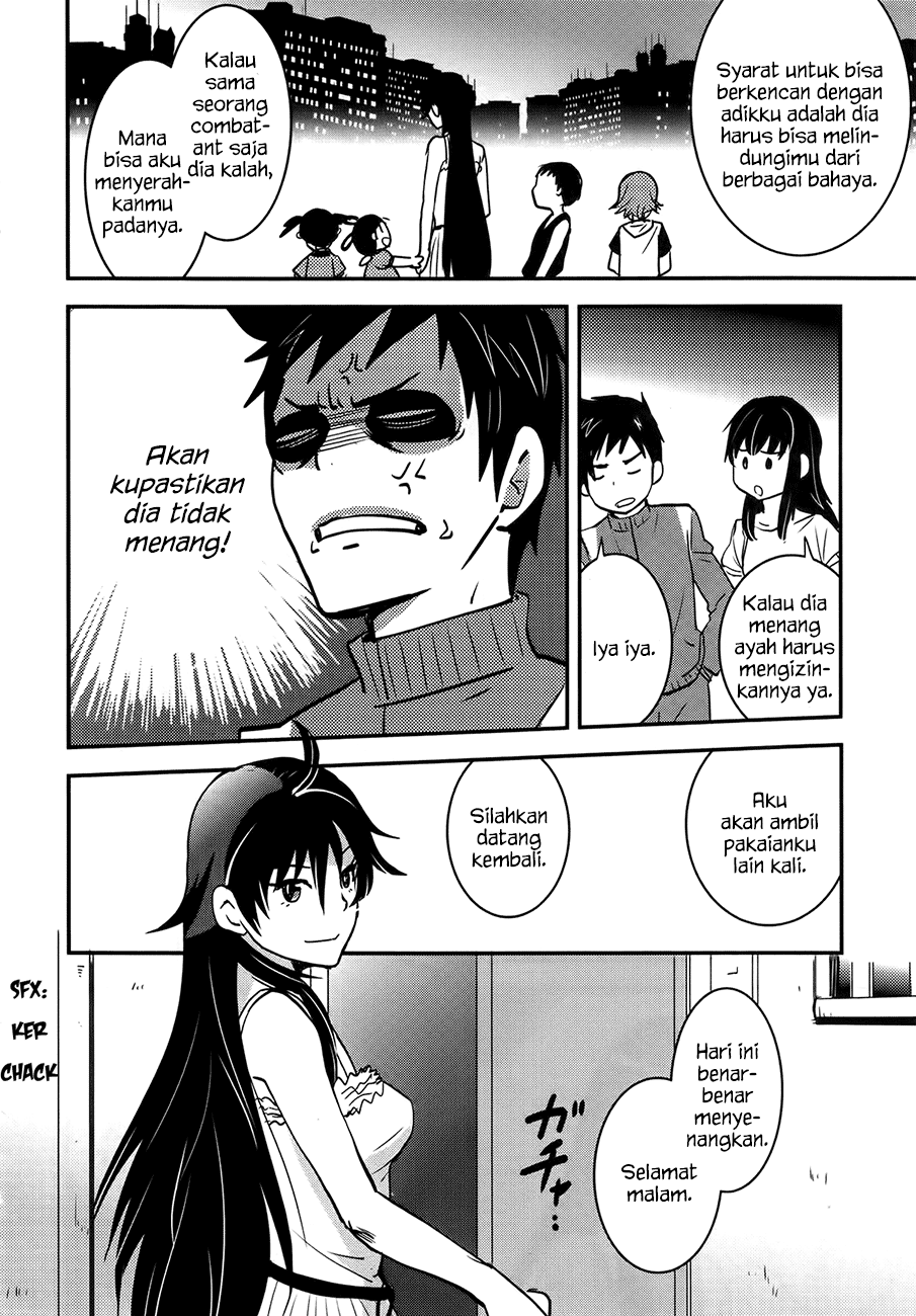 Chapter 25 - halaman 12