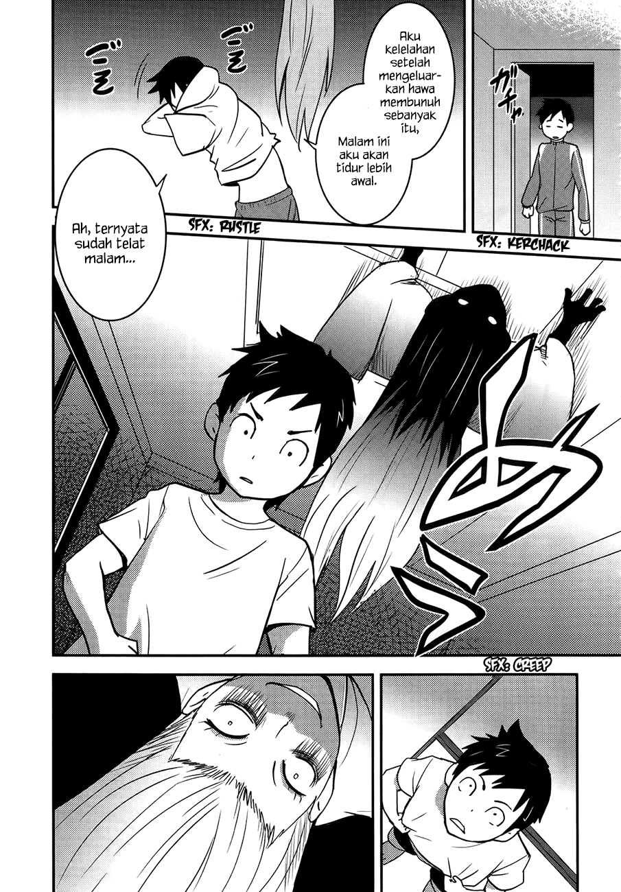 Chapter 25 - halaman 13