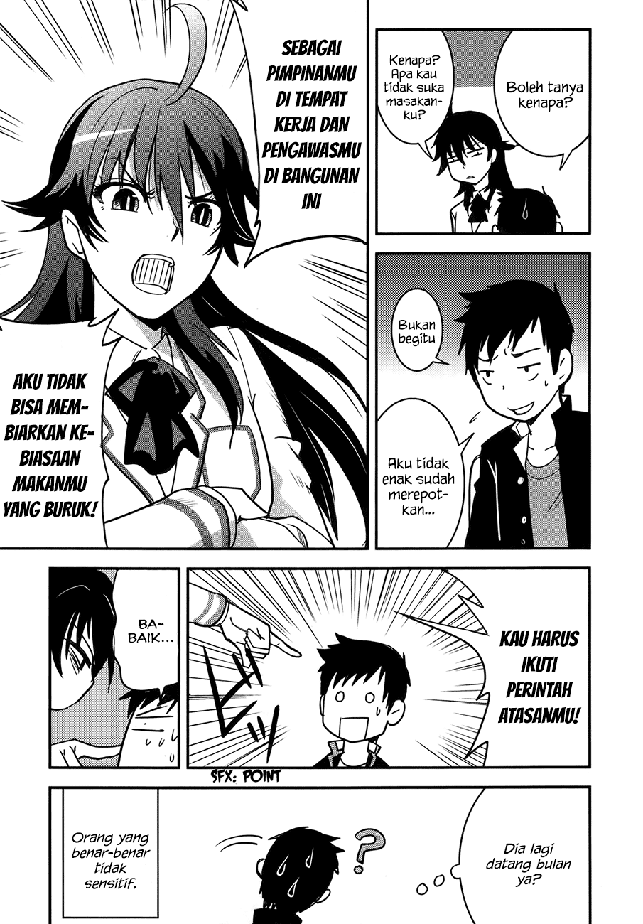 Chapter 25 - halaman 19