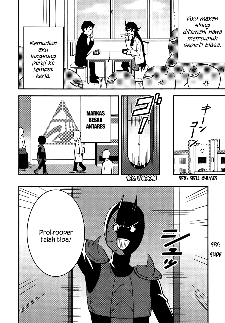 Chapter 25 - halaman 20