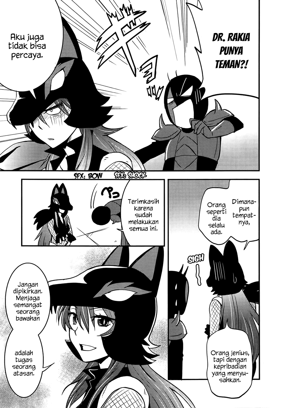 Chapter 25 - halaman 23