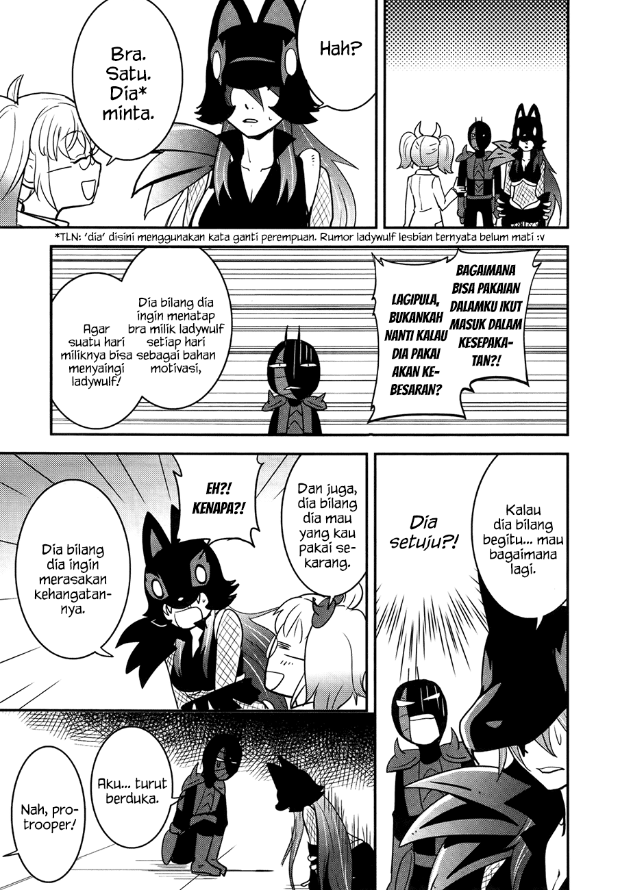Chapter 25 - halaman 25