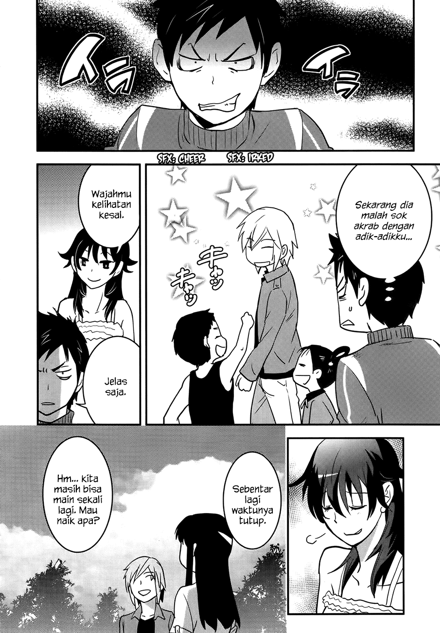 Chapter 25 - halaman 4