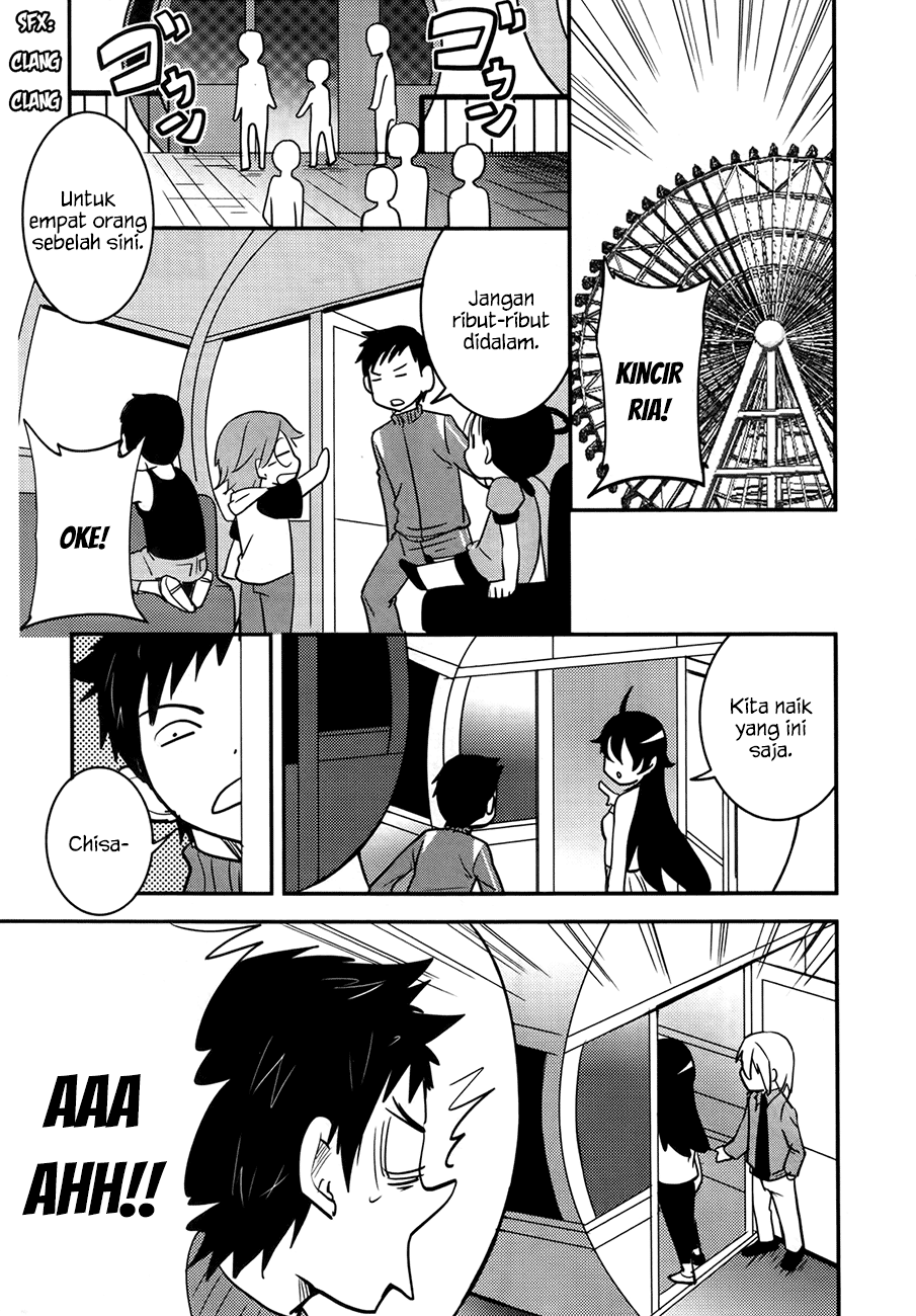Chapter 25 - halaman 5