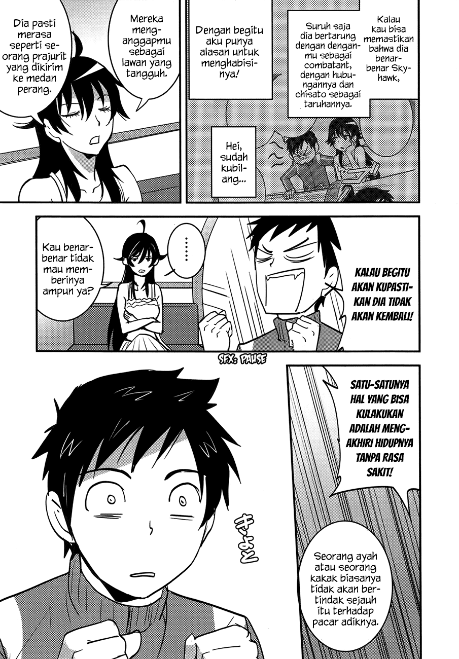 Chapter 25 - halaman 7