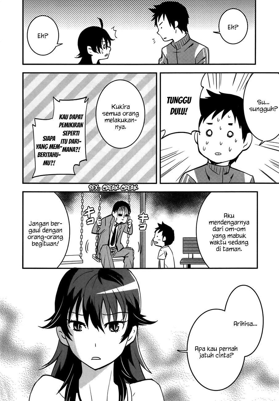 Chapter 25 - halaman 8