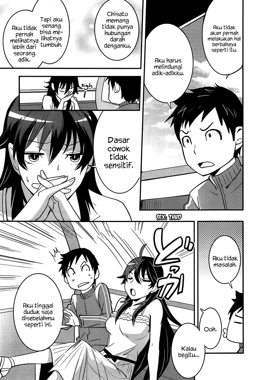 Chapter 25 - halaman 9