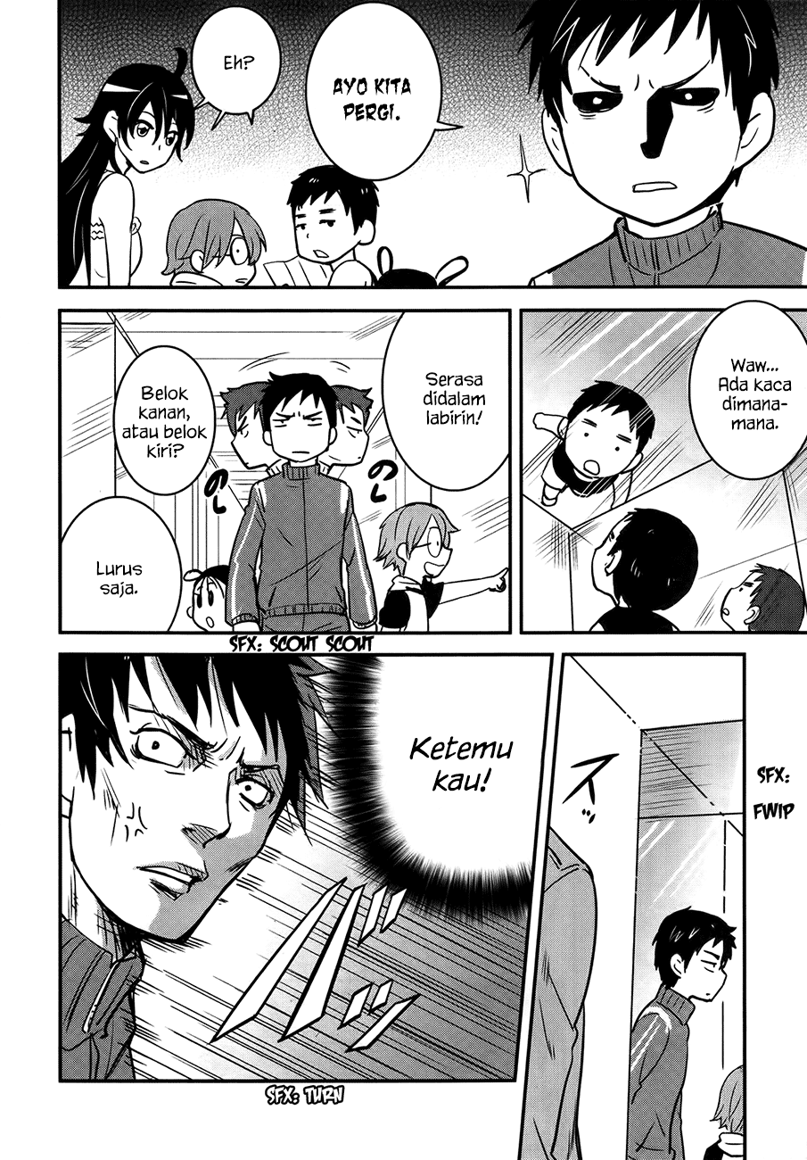 Chapter 24 - halaman 12