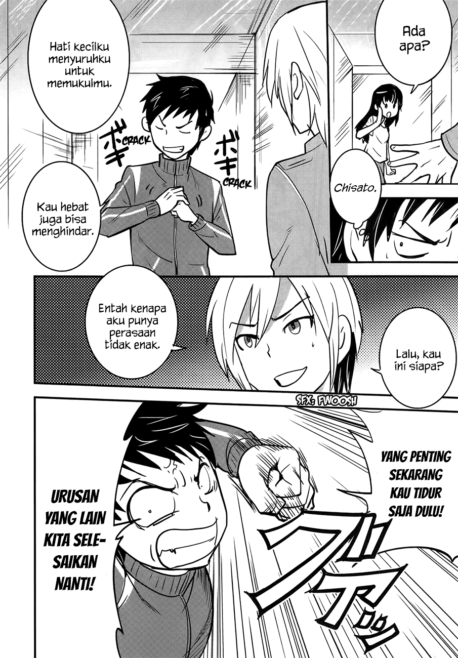 Chapter 24 - halaman 14