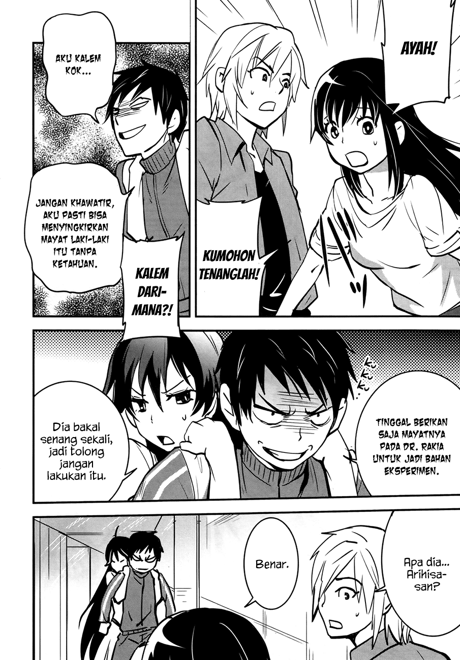 Chapter 24 - halaman 16