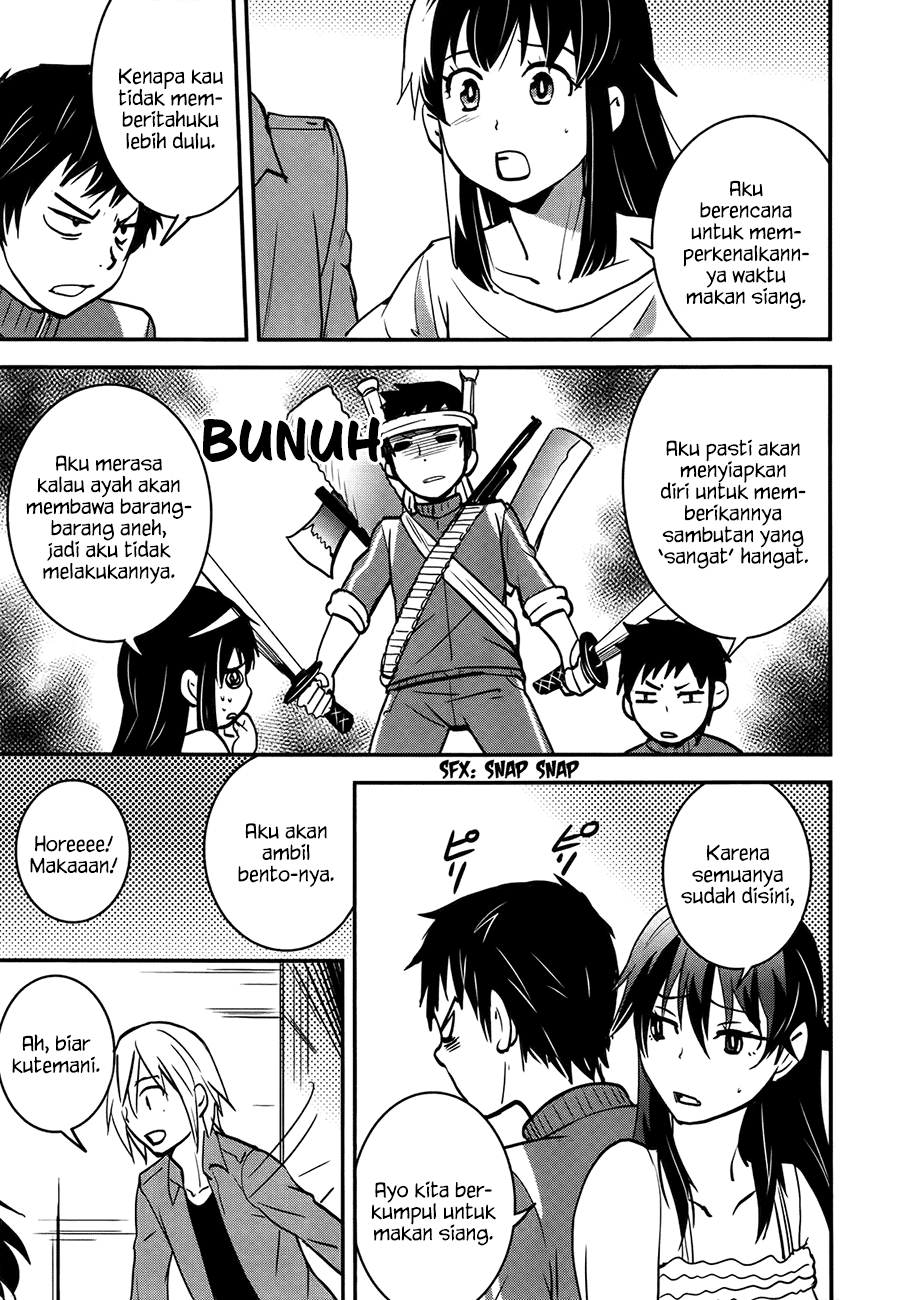 Chapter 24 - halaman 17