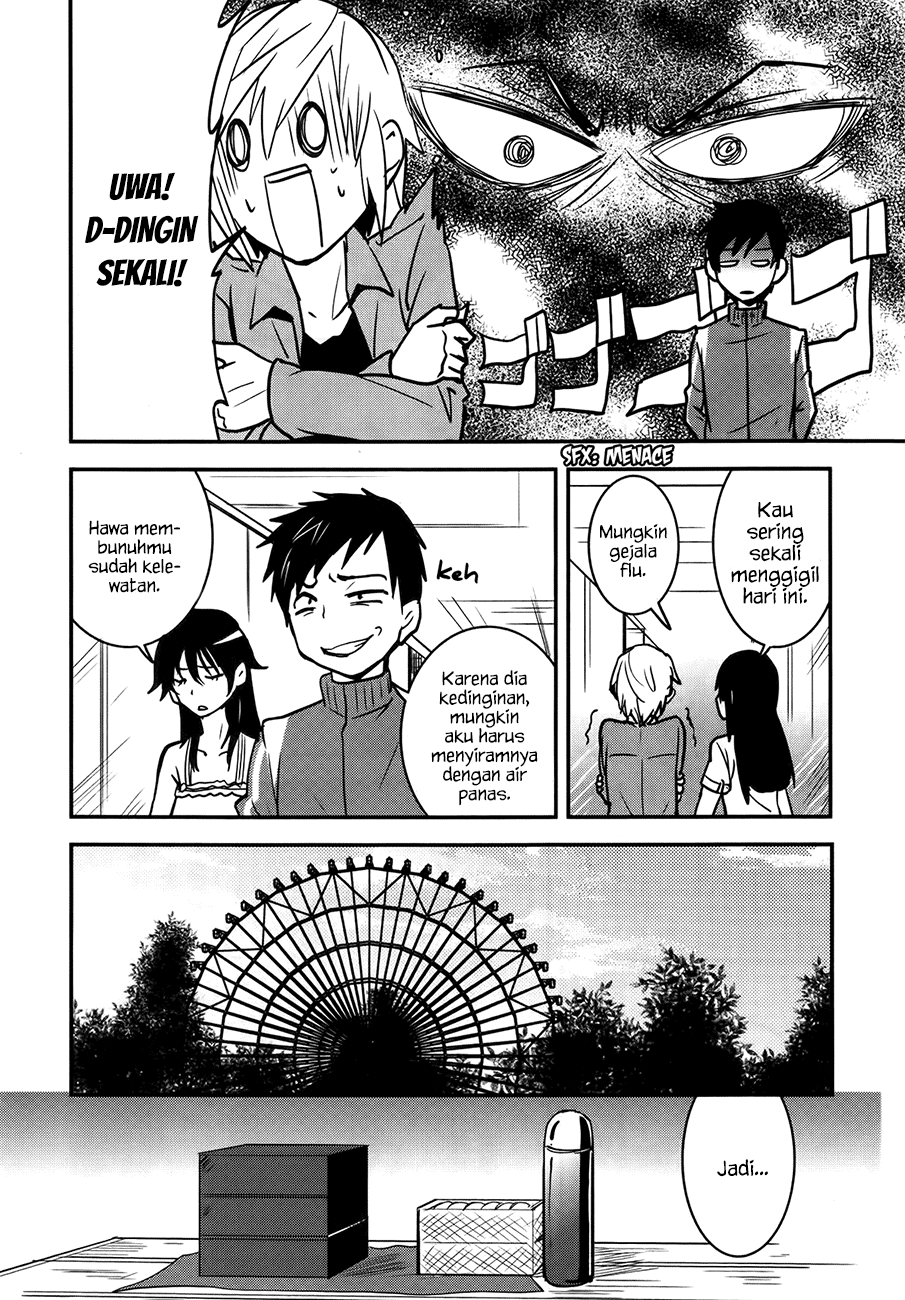 Chapter 24 - halaman 18