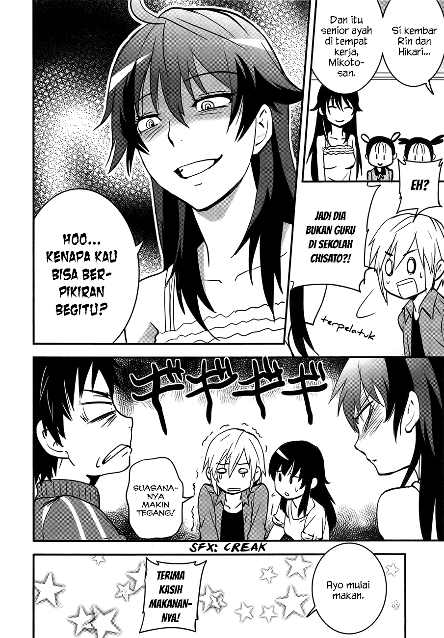 Chapter 24 - halaman 20