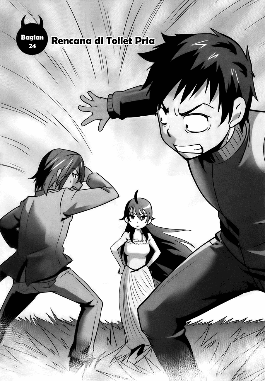 Chapter 24 - halaman 3