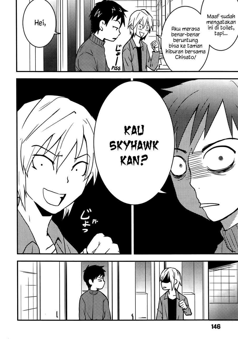 Chapter 24 - halaman 22