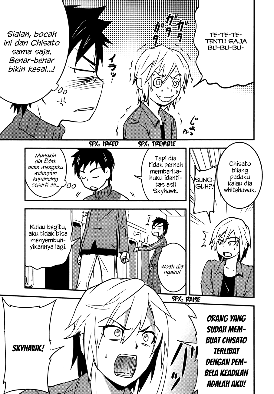 Chapter 24 - halaman 23