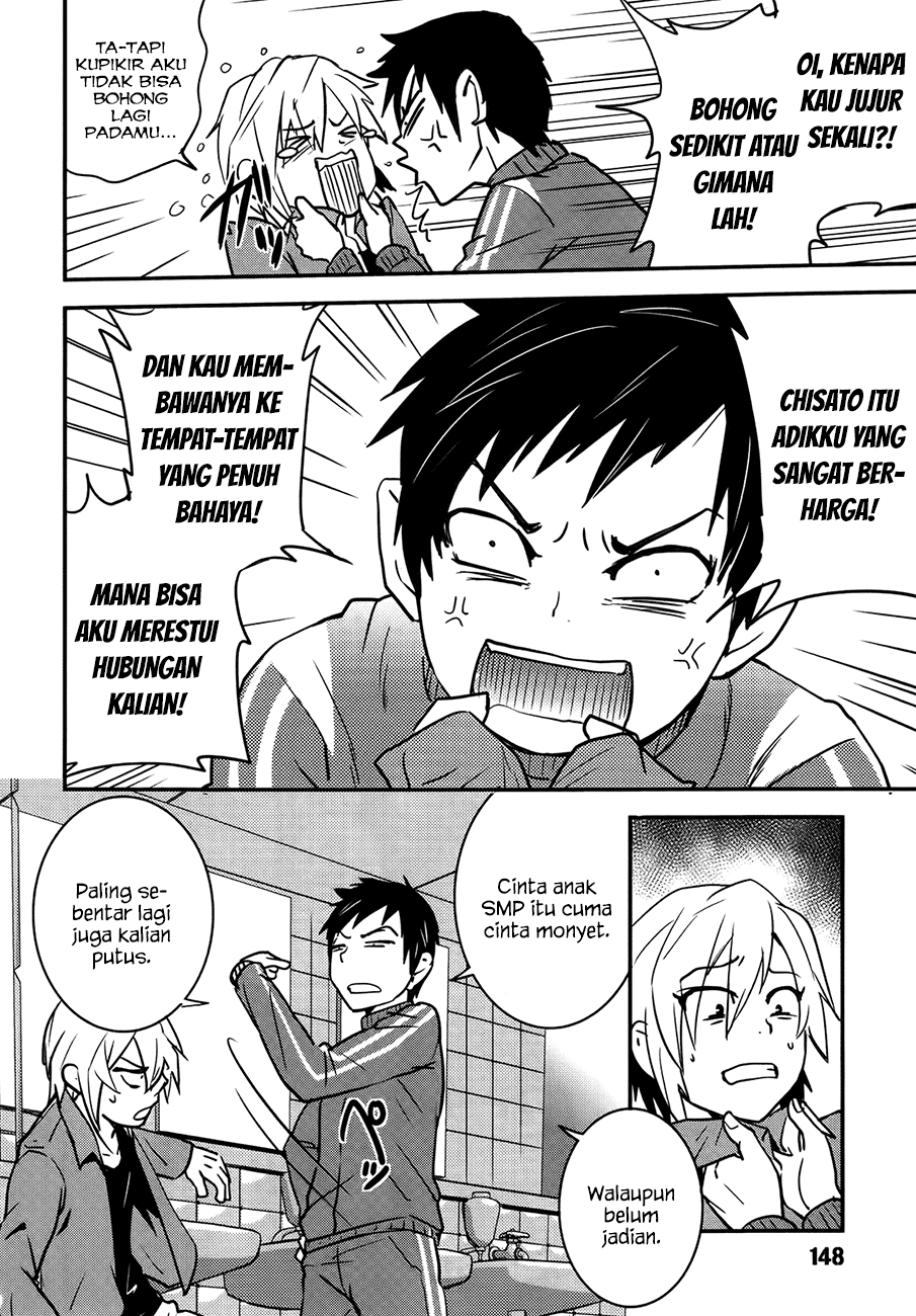 Chapter 24 - halaman 24