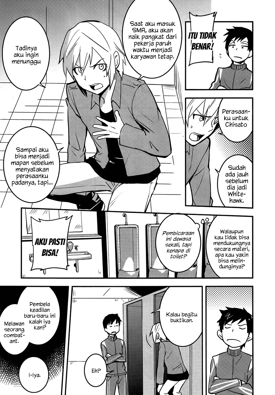 Chapter 24 - halaman 25