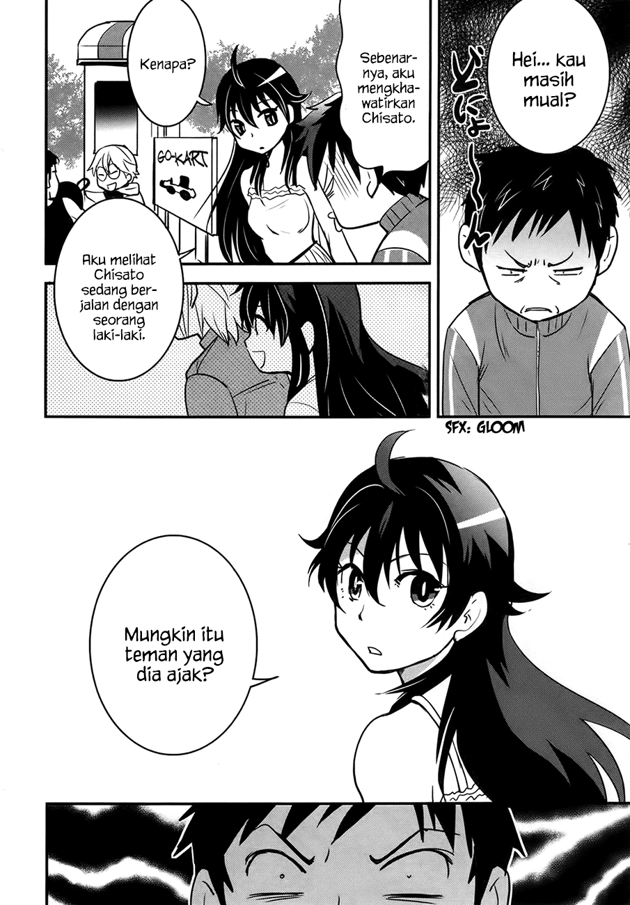 Chapter 24 - halaman 4