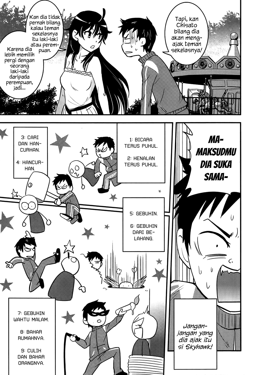 Chapter 24 - halaman 5