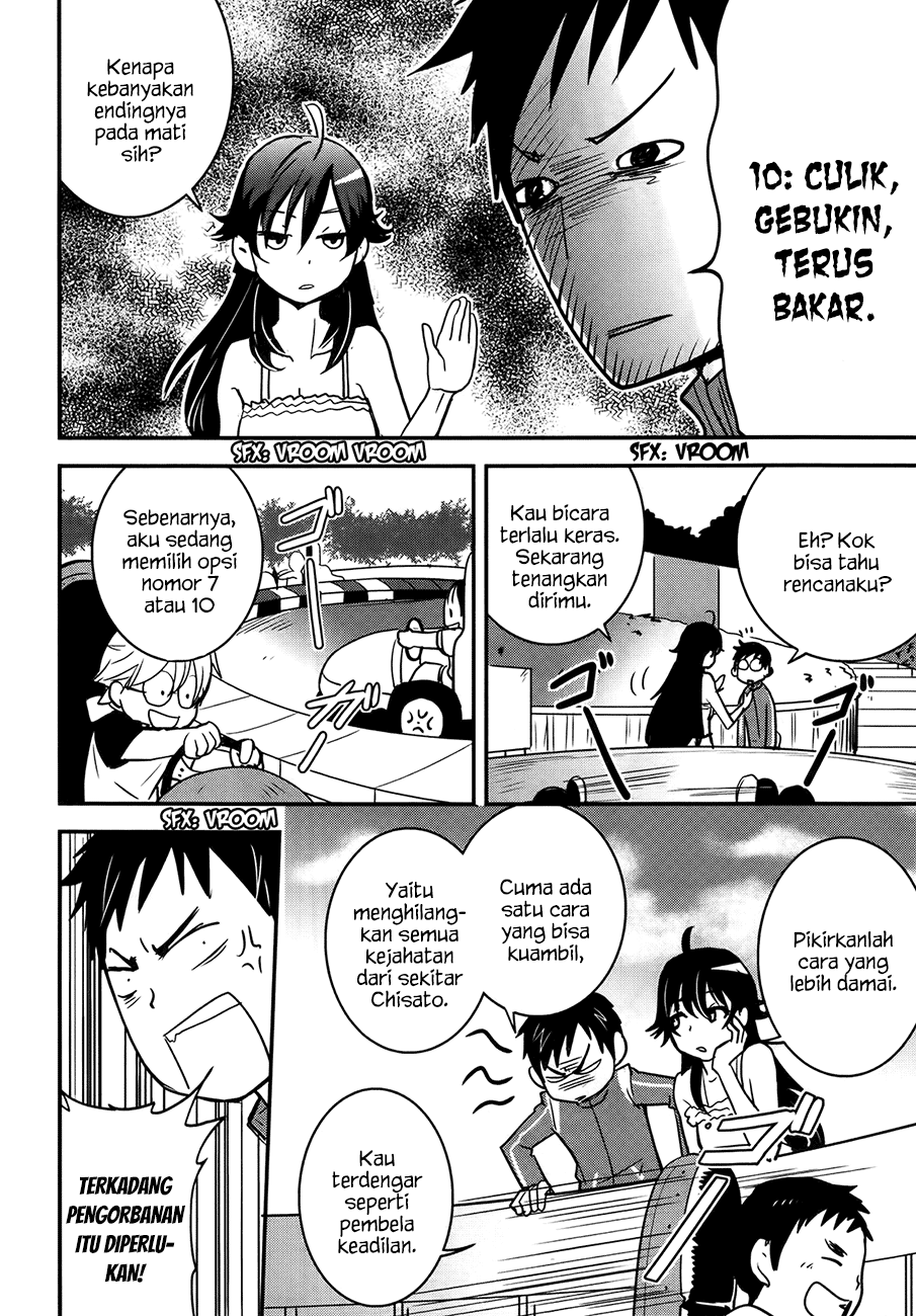 Chapter 24 - halaman 6