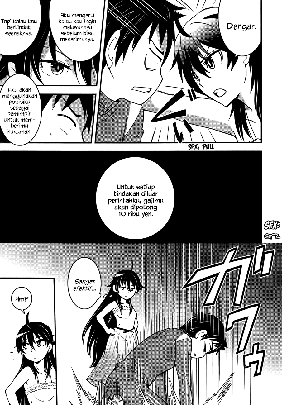 Chapter 24 - halaman 7