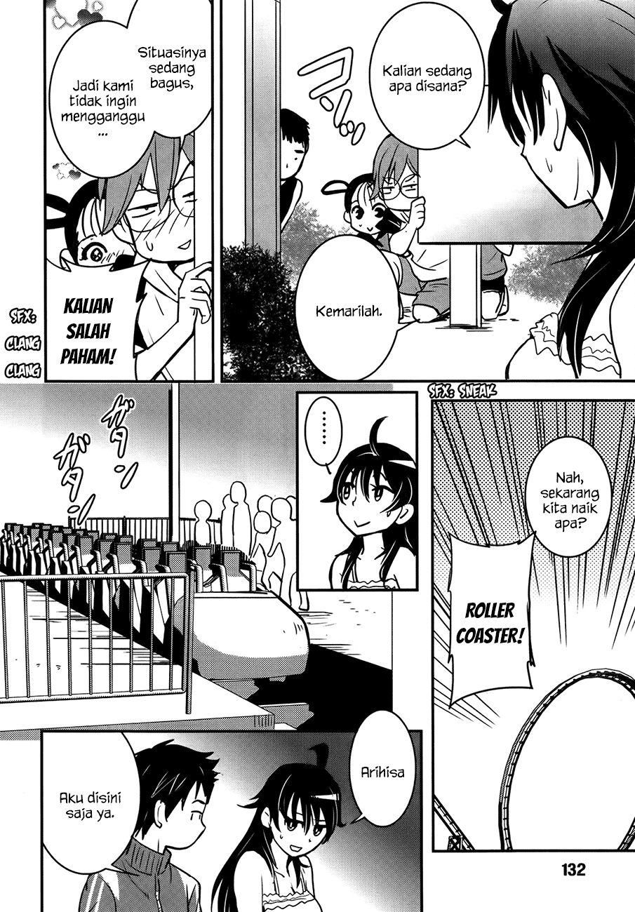 Chapter 24 - halaman 8