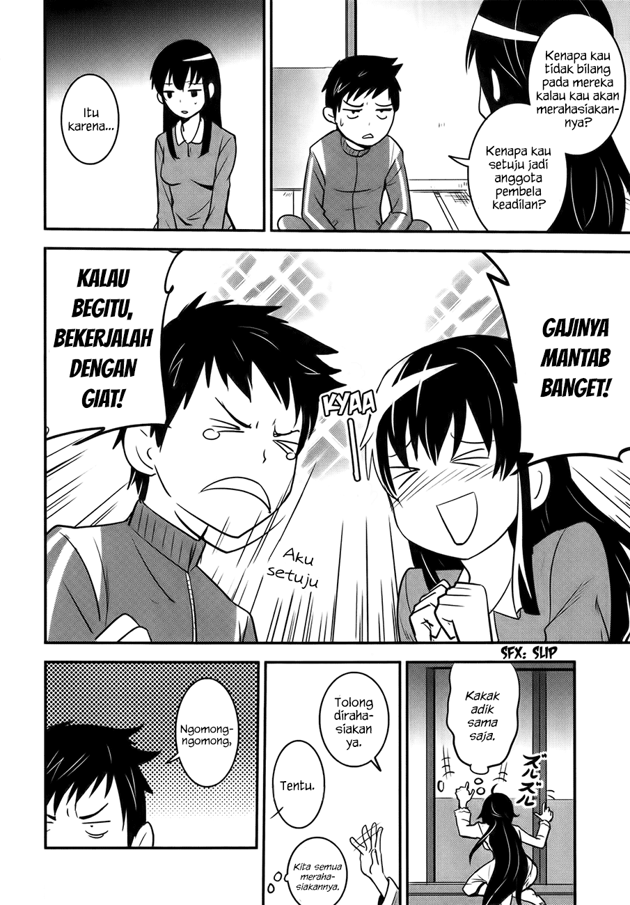 Chapter 23 - halaman 12