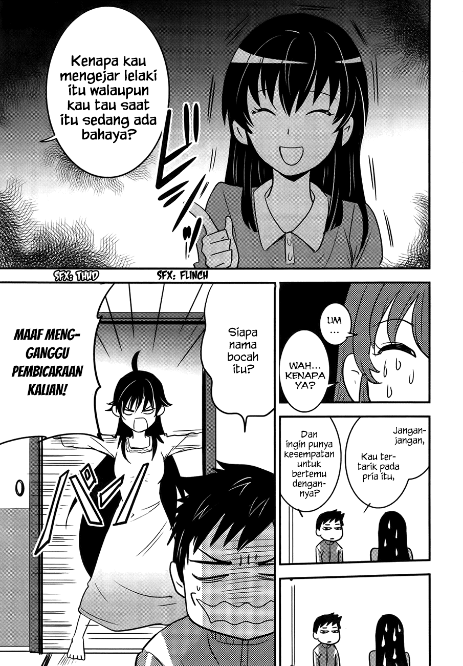 Chapter 23 - halaman 13