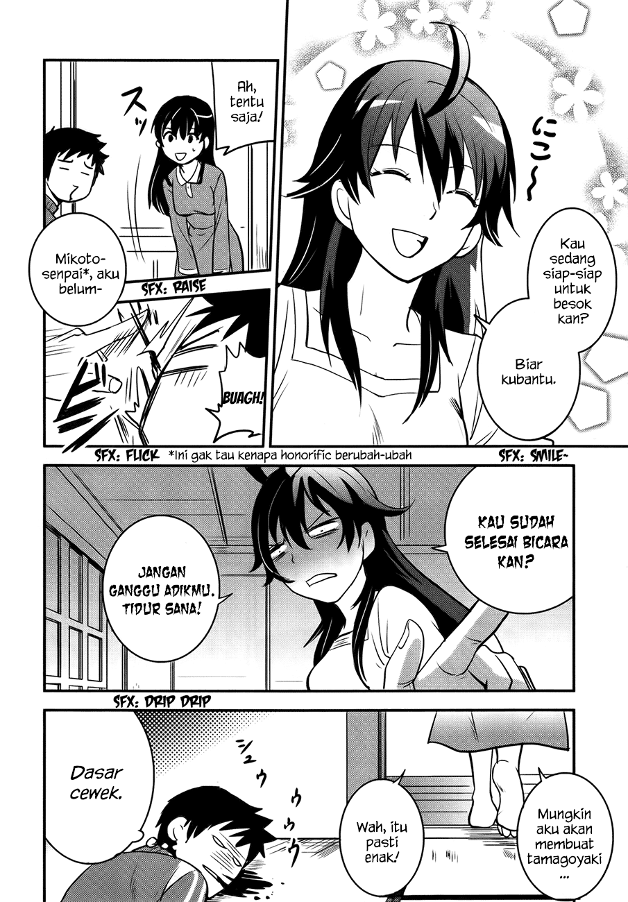 Chapter 23 - halaman 14