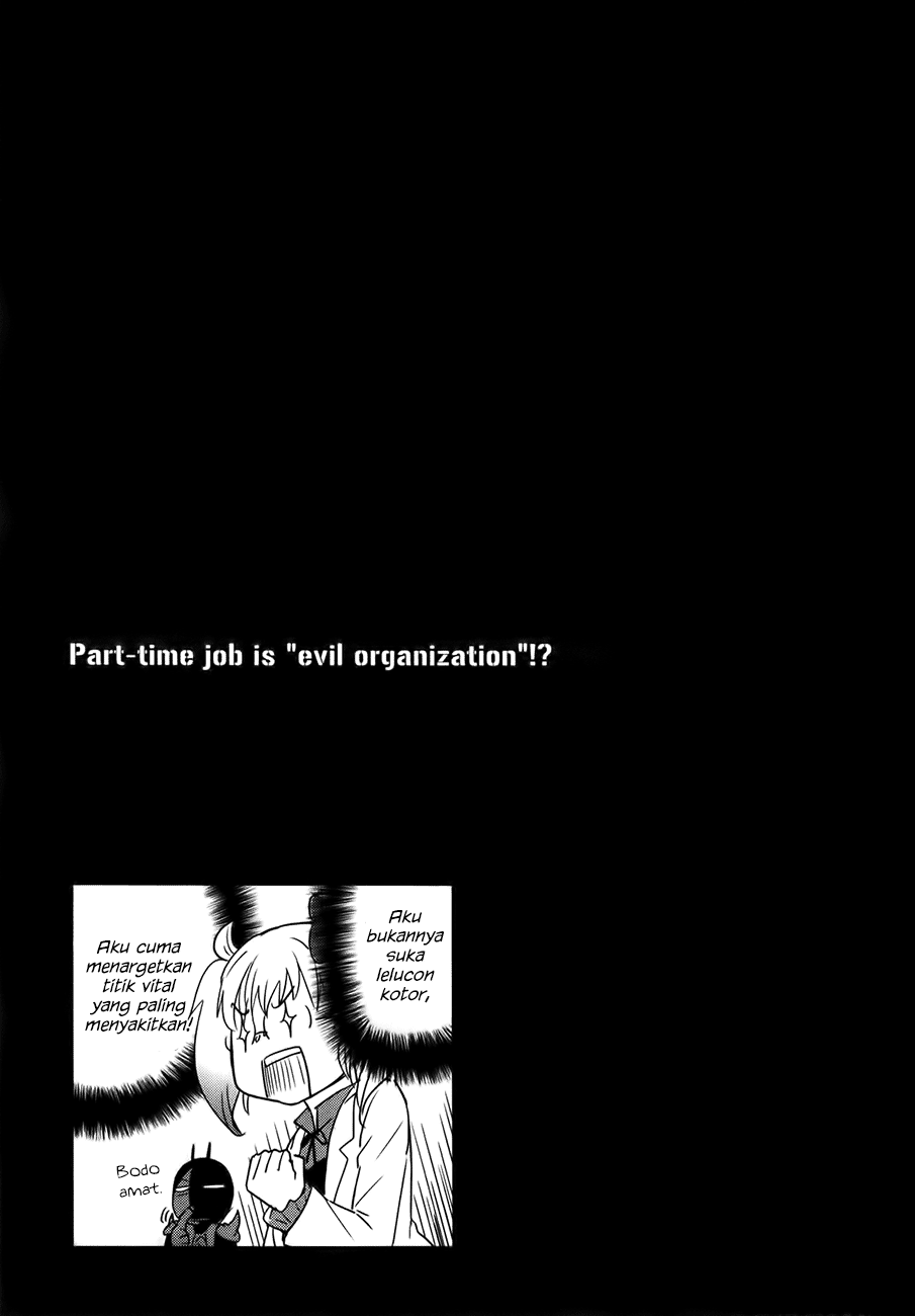 Chapter 23 - halaman 15