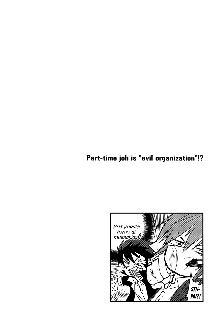 Chapter 23 - halaman 16