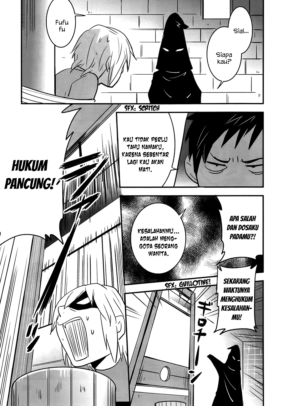 Chapter 23 - halaman 17