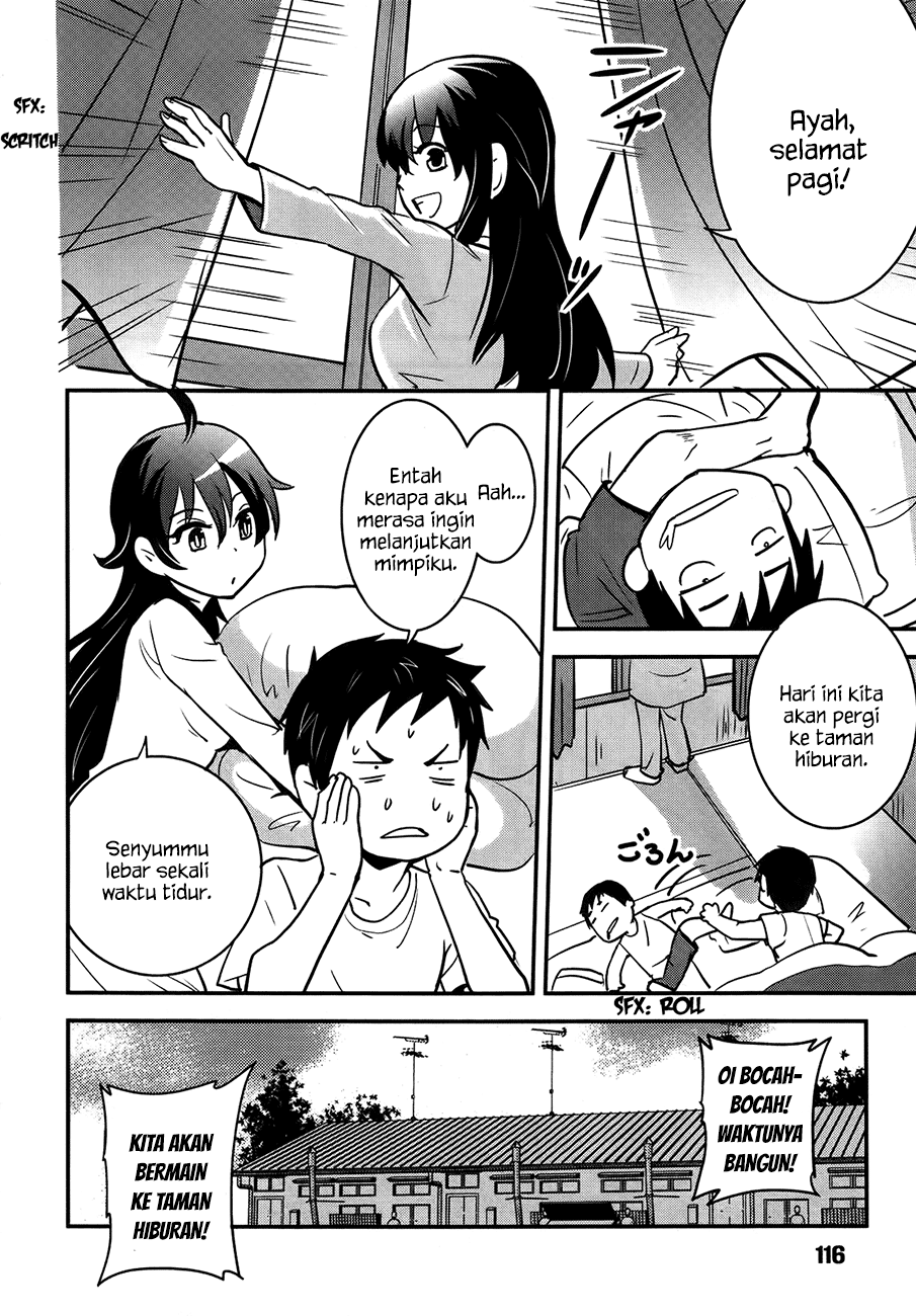 Chapter 23 - halaman 18