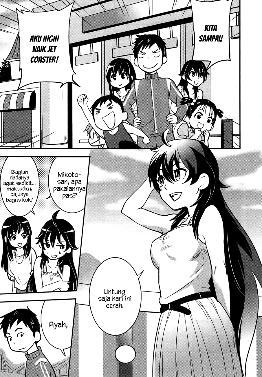 Chapter 23 - halaman 19