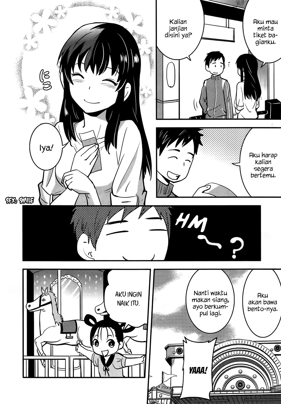 Chapter 23 - halaman 20