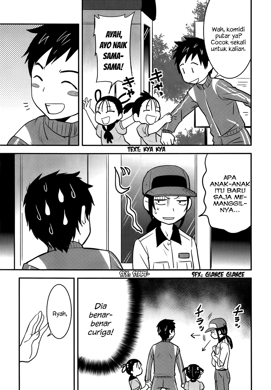 Chapter 23 - halaman 21