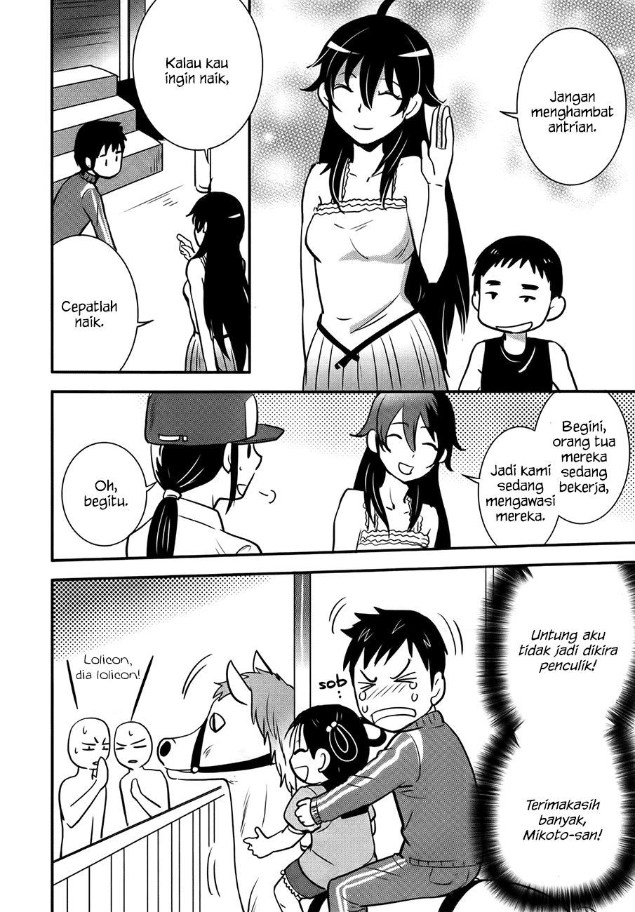 Chapter 23 - halaman 22