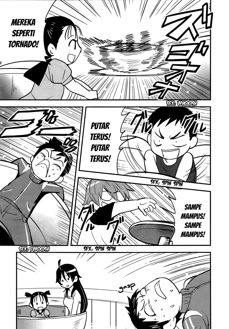 Chapter 23 - halaman 25