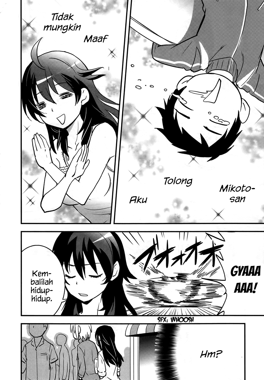 Chapter 23 - halaman 26