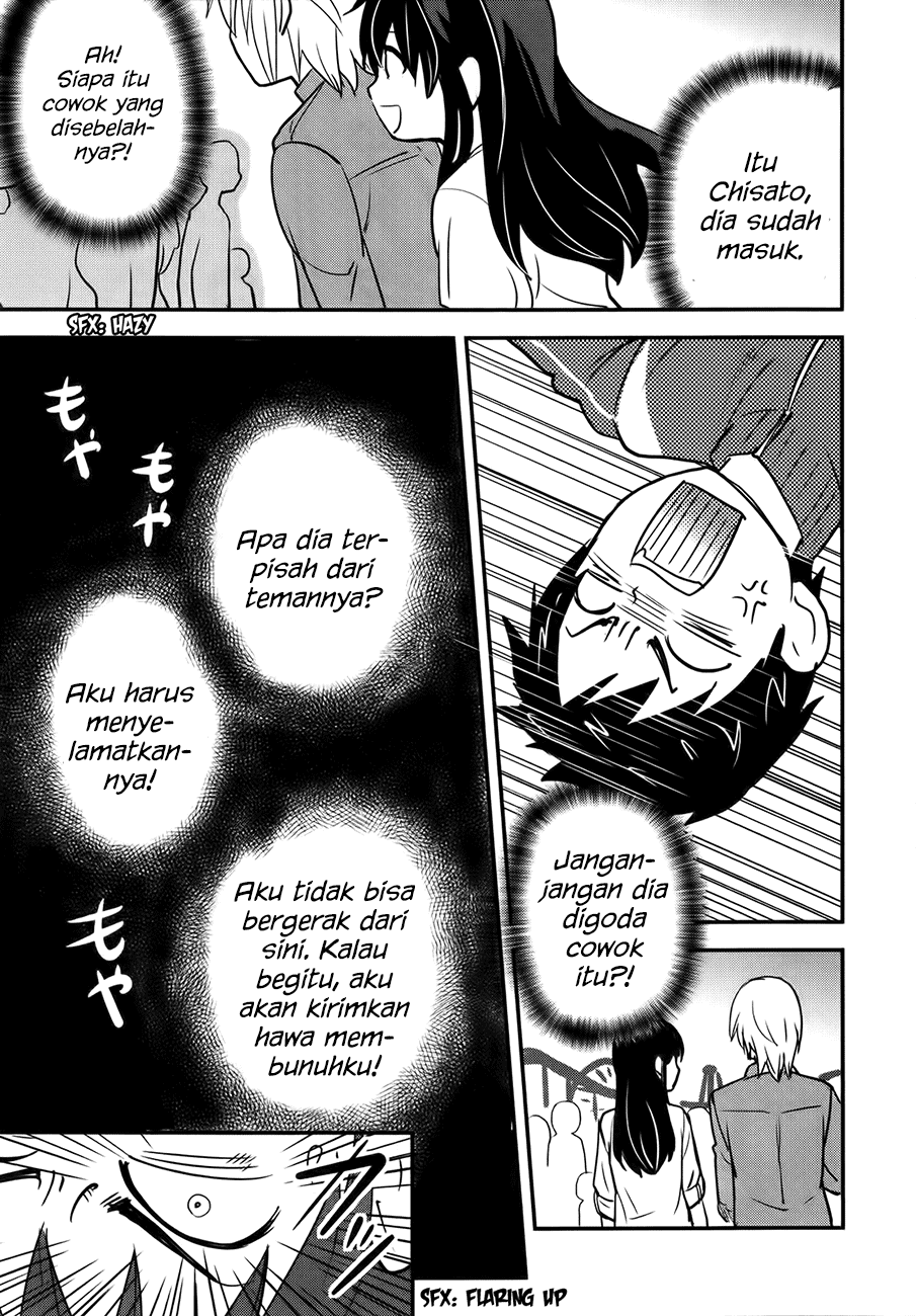 Chapter 23 - halaman 27