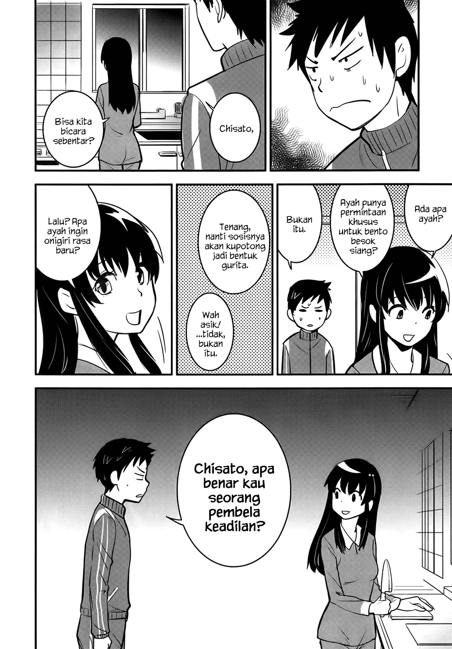 Chapter 23 - halaman 4
