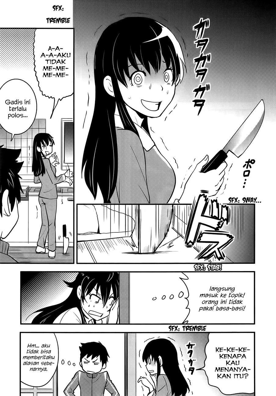 Chapter 23 - halaman 5