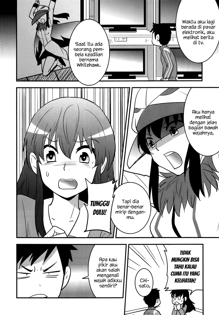 Chapter 23 - halaman 6
